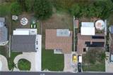 381 Westwinds Drive - Photo 55