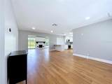 381 Westwinds Drive - Photo 6