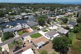 381 Westwinds Drive - Photo 61