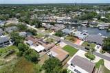 381 Westwinds Drive - Photo 62