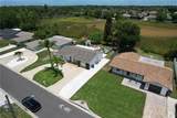 381 Westwinds Drive - Photo 63