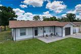 381 Westwinds Drive - Photo 64