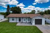 381 Westwinds Drive - Photo 65
