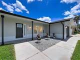 381 Westwinds Drive - Photo 66