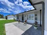 381 Westwinds Drive - Photo 67