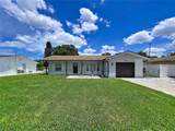 381 Westwinds Drive - Photo 68