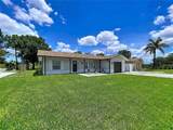 381 Westwinds Drive - Photo 69