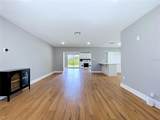 381 Westwinds Drive - Photo 7