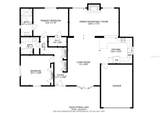 381 Westwinds Drive - Photo 70