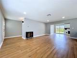 381 Westwinds Drive - Photo 8