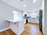 381 Westwinds Drive - Photo 9
