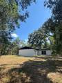 4405 Coconut Cove Place - Photo 40