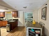 7917 Foxwood Drive - Photo 12