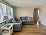 7917 Foxwood Drive - Photo 13