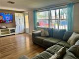 7917 Foxwood Drive - Photo 14