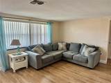 7917 Foxwood Drive - Photo 15