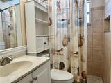 7917 Foxwood Drive - Photo 17