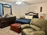 7917 Foxwood Drive - Photo 18