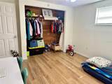 7917 Foxwood Drive - Photo 19