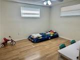 7917 Foxwood Drive - Photo 20