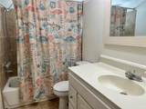 7917 Foxwood Drive - Photo 21