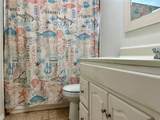 7917 Foxwood Drive - Photo 22