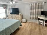 7917 Foxwood Drive - Photo 23