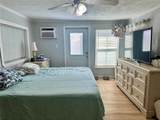 7917 Foxwood Drive - Photo 24