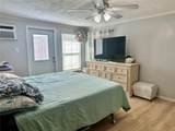 7917 Foxwood Drive - Photo 25