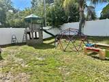 7917 Foxwood Drive - Photo 26
