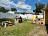 7917 Foxwood Drive - Photo 27