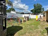 7917 Foxwood Drive - Photo 3