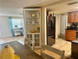 7917 Foxwood Drive - Photo 4