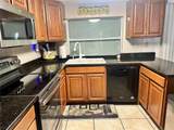 7917 Foxwood Drive - Photo 7