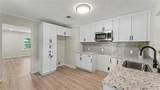 832 Central Avenue - Photo 10