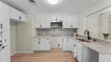 832 Central Avenue - Photo 11