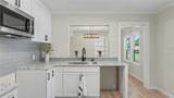 832 Central Avenue - Photo 12