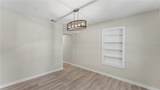 832 Central Avenue - Photo 13