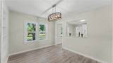832 Central Avenue - Photo 14