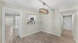 832 Central Avenue - Photo 15