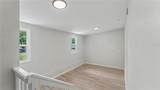 832 Central Avenue - Photo 16