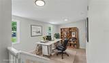 832 Central Avenue - Photo 17