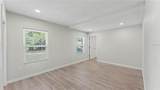 832 Central Avenue - Photo 18