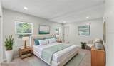 832 Central Avenue - Photo 19
