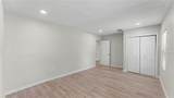 832 Central Avenue - Photo 20