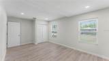 832 Central Avenue - Photo 21