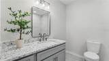 832 Central Avenue - Photo 22