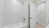 832 Central Avenue - Photo 23