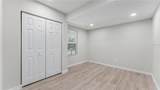 832 Central Avenue - Photo 24