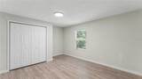 832 Central Avenue - Photo 25